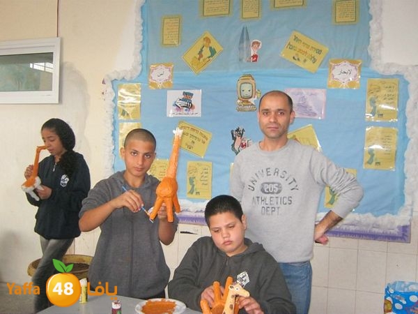 zohormasjednoor34 (84).jpg